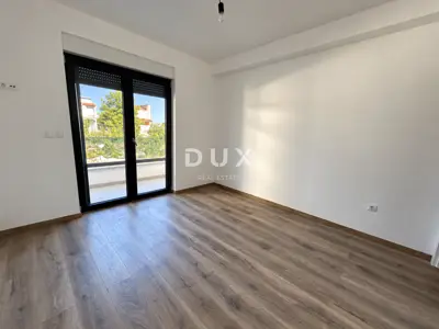 Wohnung 171,38 m², Vodice - Maisonette, 3 Schlafzimmer - 20