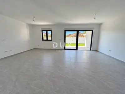 Wohnung 171,38 m², Vodice - Maisonette, 3 Schlafzimmer - 3
