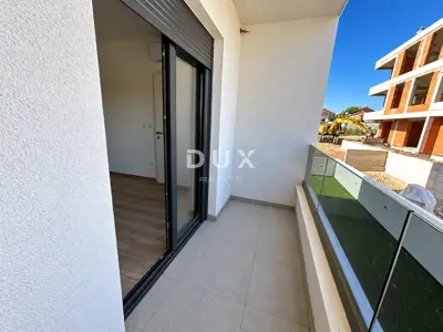 Wohnung 171,38 m², Vodice - Maisonette, 3 Schlafzimmer - 15