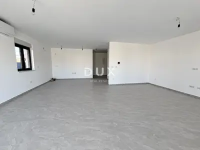 Wohnung 171,38 m², Vodice - Maisonette, 3 Schlafzimmer - 7