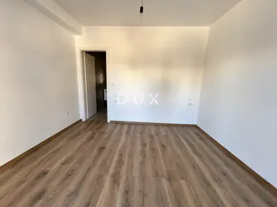Wohnung 171,38 m², Vodice - Maisonette, 3 Schlafzimmer - 14
