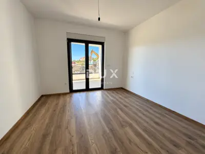 Wohnung 171,38 m², Vodice - Maisonette, 3 Schlafzimmer - 12