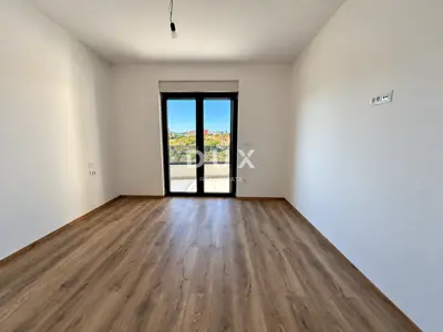 Wohnung 171,38 m², Vodice - Maisonette, 3 Schlafzimmer - 13