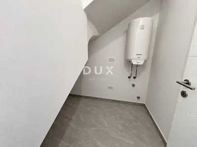 Wohnung 171,38 m², Vodice - Maisonette, 3 Schlafzimmer - 9