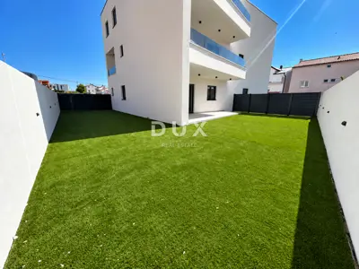 Wohnung 171,38 m², Vodice - Maisonette, 3 Schlafzimmer - 2
