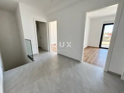Wohnung 171,38 m², Vodice - Maisonette, 3 Schlafzimmer - 11
