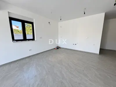 Wohnung 171,38 m², Vodice - Maisonette, 3 Schlafzimmer - 8