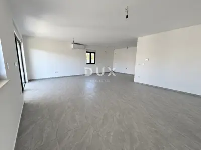Wohnung 171,38 m², Vodice - Maisonette, 3 Schlafzimmer - 6
