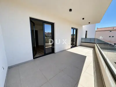 Wohnung 171,38 m², Vodice - Maisonette, 3 Schlafzimmer - 21