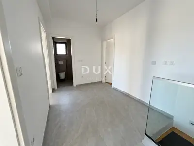 Wohnung 171,38 m², Vodice - Maisonette, 3 Schlafzimmer - 17