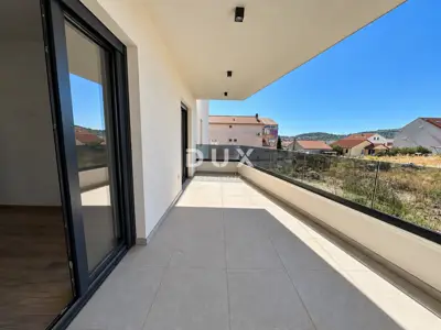 Wohnung 171,38 m², Vodice - Maisonette, 3 Schlafzimmer - 22