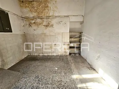 Commercial space 150 m², Kaštel Gomilica by the main road - 20