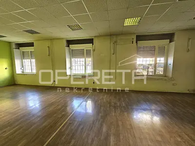 Commercial space 150 m², Kaštel Gomilica by the main road - 7