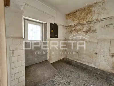 Commercial space 150 m², Kaštel Gomilica by the main road - 18