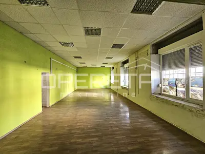 Commercial space 150 m², Kaštel Gomilica by the main road - 21