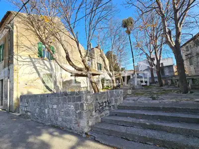 Commercial space 150 m², Kaštel Gomilica by the main road - 5