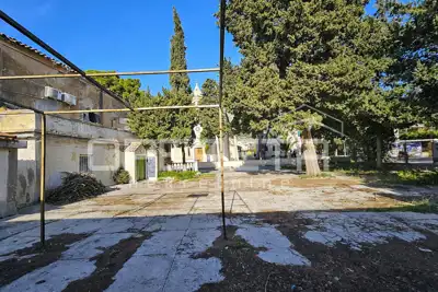 Commercial space 150 m², Kaštel Gomilica by the main road - 10