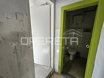 Commercial space 150 m², Kaštel Gomilica by the main road - 12