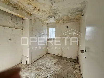 Commercial space 150 m², Kaštel Gomilica by the main road - 14