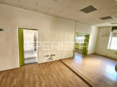 Commercial space 150 m², Kaštel Gomilica by the main road - 17