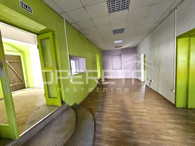 Commercial space 150 m², Kaštel Gomilica by the main road - 19