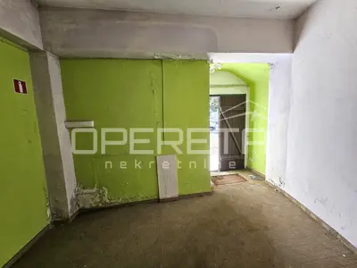 Commercial space 150 m², Kaštel Gomilica by the main road - 22