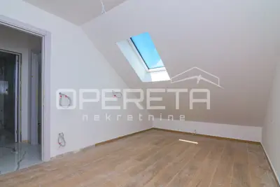 Wohnung zum Kauf in Vlašići, 115 m² - 12