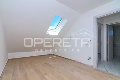 Wohnung zum Kauf in Vlašići, 115 m² - 11