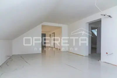 Wohnung zum Kauf in Vlašići, 115 m² - 7
