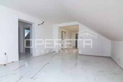 Wohnung zum Kauf in Vlašići, 115 m² - 6