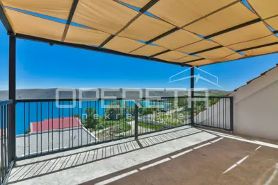 Wohnung zum Kauf in Vlašići, 115 m²