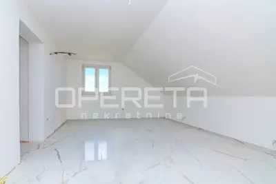 Wohnung zum Kauf in Vlašići, 115 m² - 9