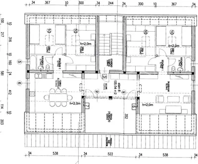 Wohnung zum Kauf in Vlašići, 115 m² - 22