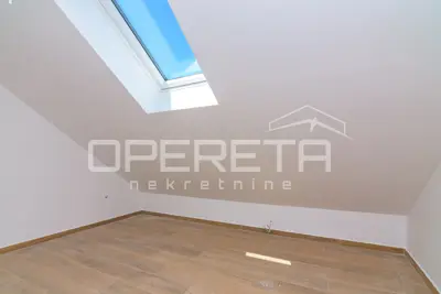 Wohnung zum Kauf in Vlašići, 115 m² - 8