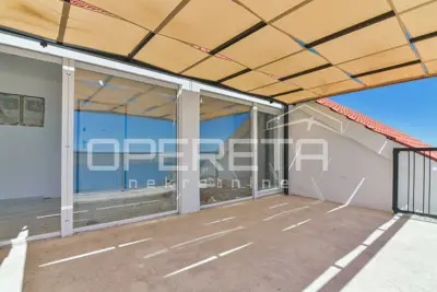 Wohnung zum Kauf in Vlašići, 115 m² - 2