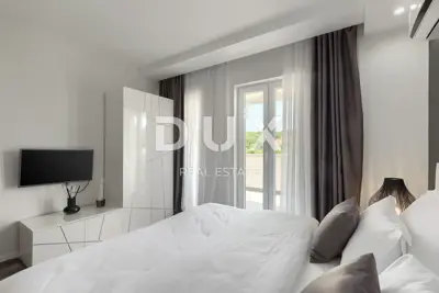 Haus 204 m², Rovinj - Pool, Wellness und Privatsphäre - 19