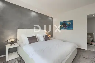 Haus 204 m², Rovinj - Pool, Wellness und Privatsphäre - 13