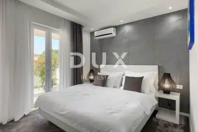 Haus 204 m², Rovinj - Pool, Wellness und Privatsphäre - 20