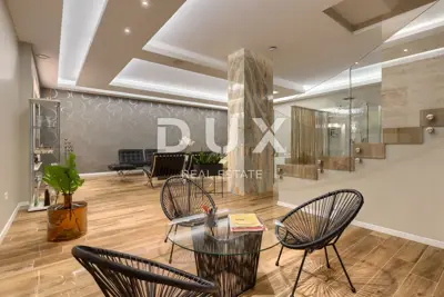 Haus 204 m², Rovinj - Pool, Wellness und Privatsphäre - 5