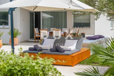 Haus 204 m², Rovinj - Pool, Wellness und Privatsphäre - 2