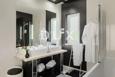 Haus 204 m², Rovinj - Pool, Wellness und Privatsphäre - 12