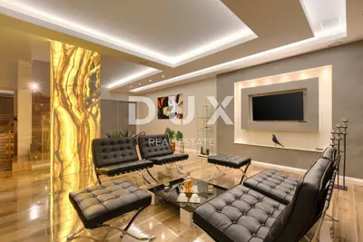 Haus 204 m², Rovinj - Pool, Wellness und Privatsphäre