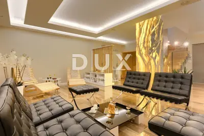 Haus 204 m², Rovinj - Pool, Wellness und Privatsphäre - 8