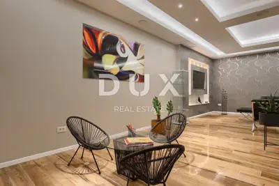 Haus 204 m², Rovinj - Pool, Wellness und Privatsphäre - 4