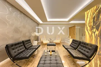 Haus 204 m², Rovinj - Pool, Wellness und Privatsphäre - 9