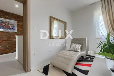 Haus 204 m², Rovinj - Pool, Wellness und Privatsphäre - 16