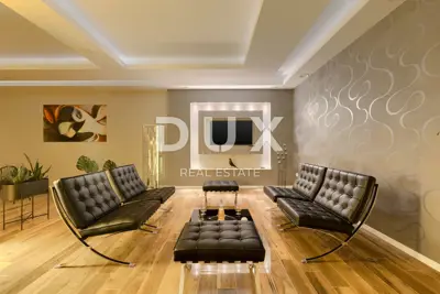 Haus 204 m², Rovinj - Pool, Wellness und Privatsphäre - 3