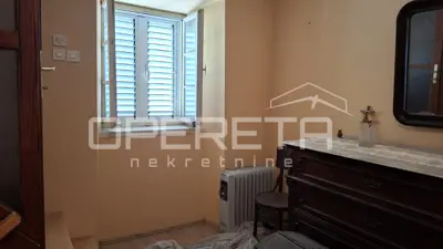 Kamena kuća 220 m², Potomje na Pelješcu - mirna ulica - 10