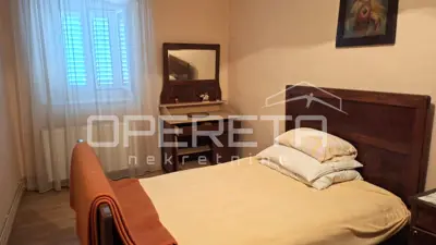 Kamena kuća 220 m², Potomje na Pelješcu - mirna ulica - 11