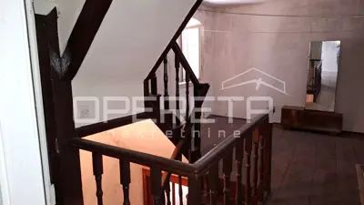 Kamena kuća 220 m², Potomje na Pelješcu - mirna ulica - 8